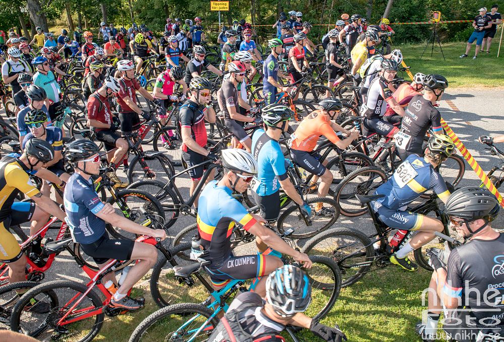 Orust MTB 2019-034.jpg